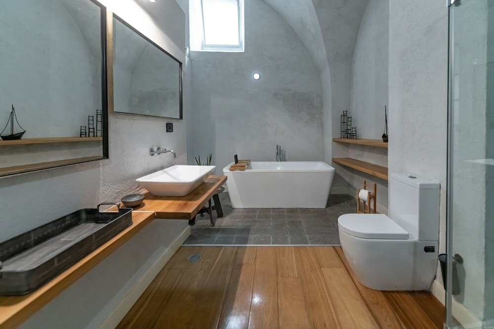 Фото Casa Nova - Boutique Hotel