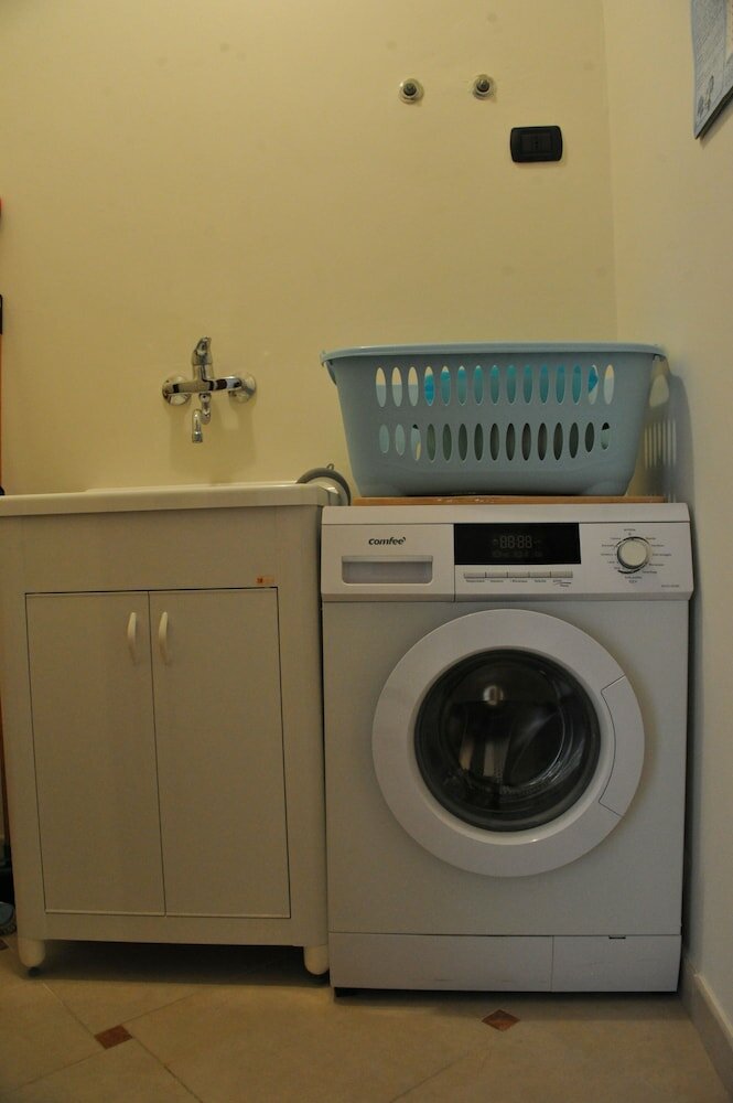 Фото Casa di Paola