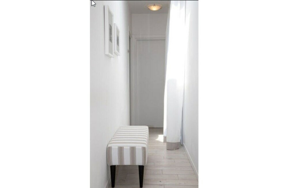 Фото Hotel Plaza Esplanade