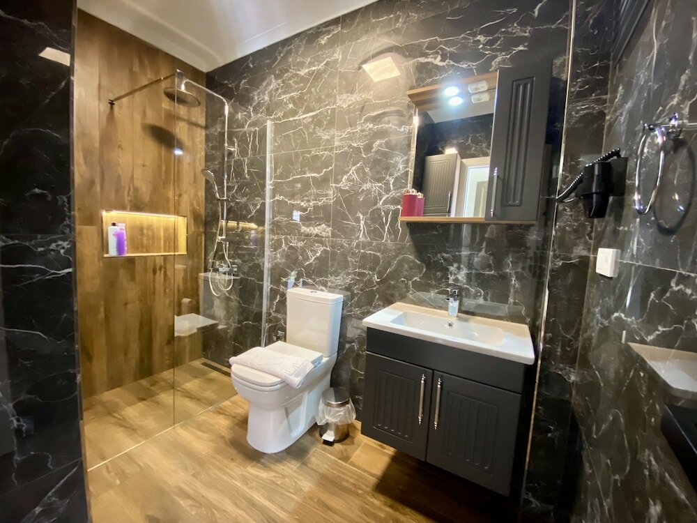 Фото Kekova Pansiyon