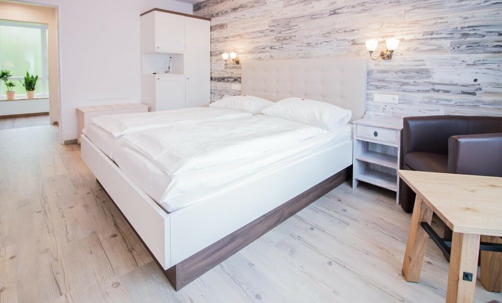 Фото Hotel Diana