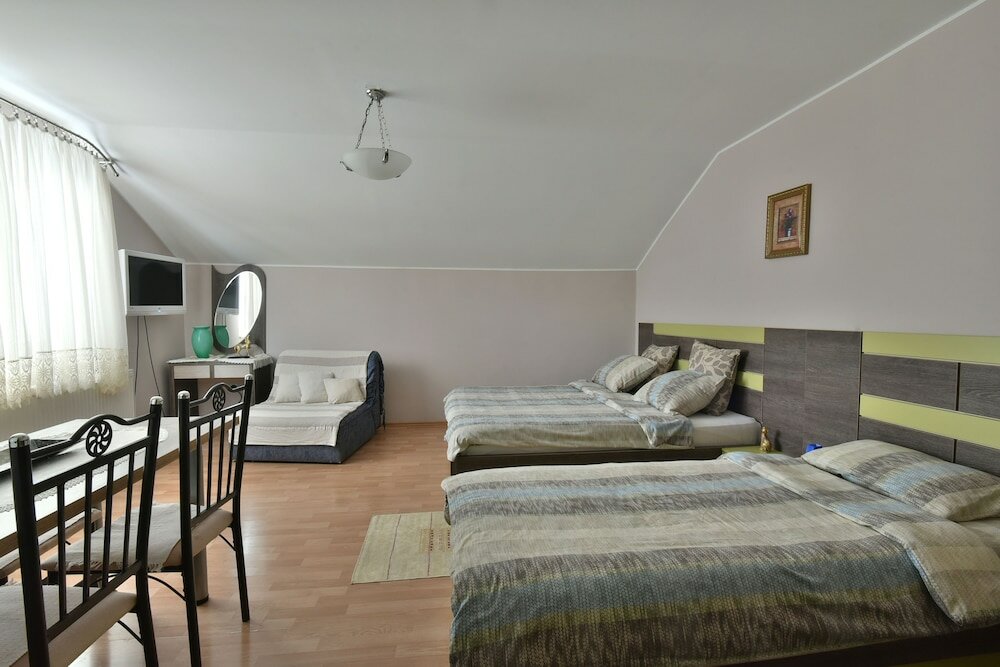 Фото Vila Sofija Zlatibor