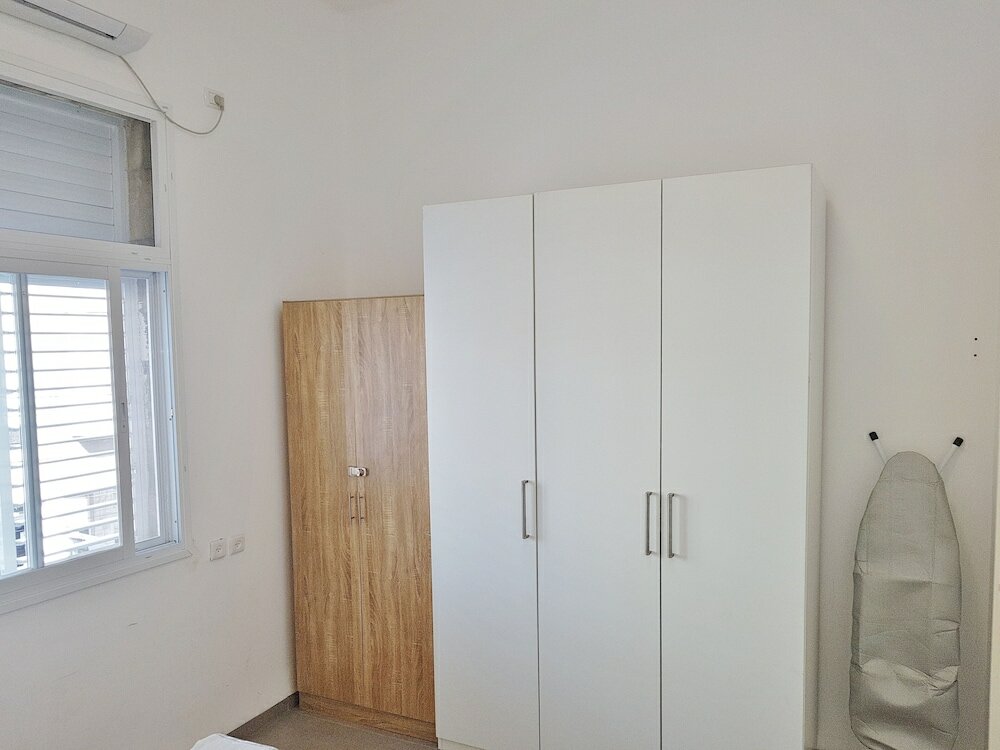 Фото Carmel Apartments