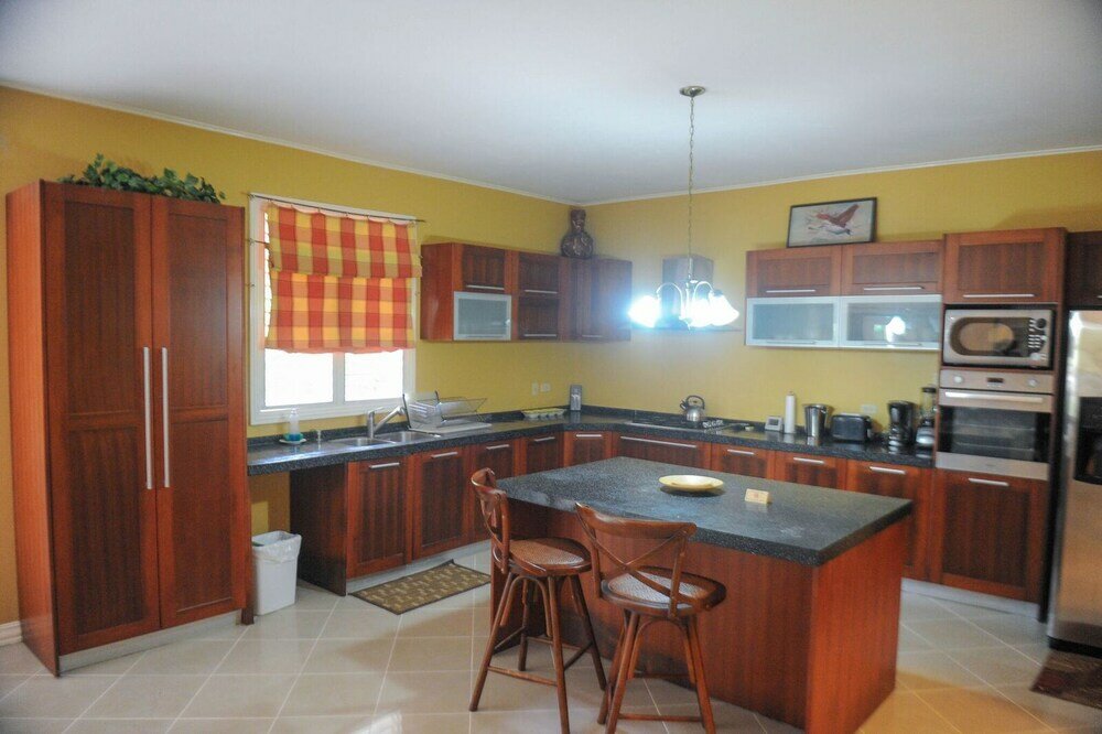 Фото Tranquility Cove