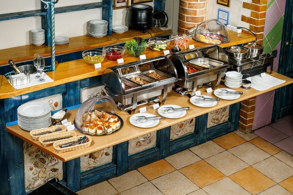 Фото Династия