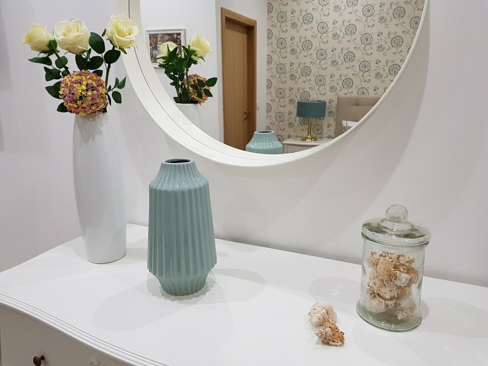 Фото 22 Oporto guesthouse