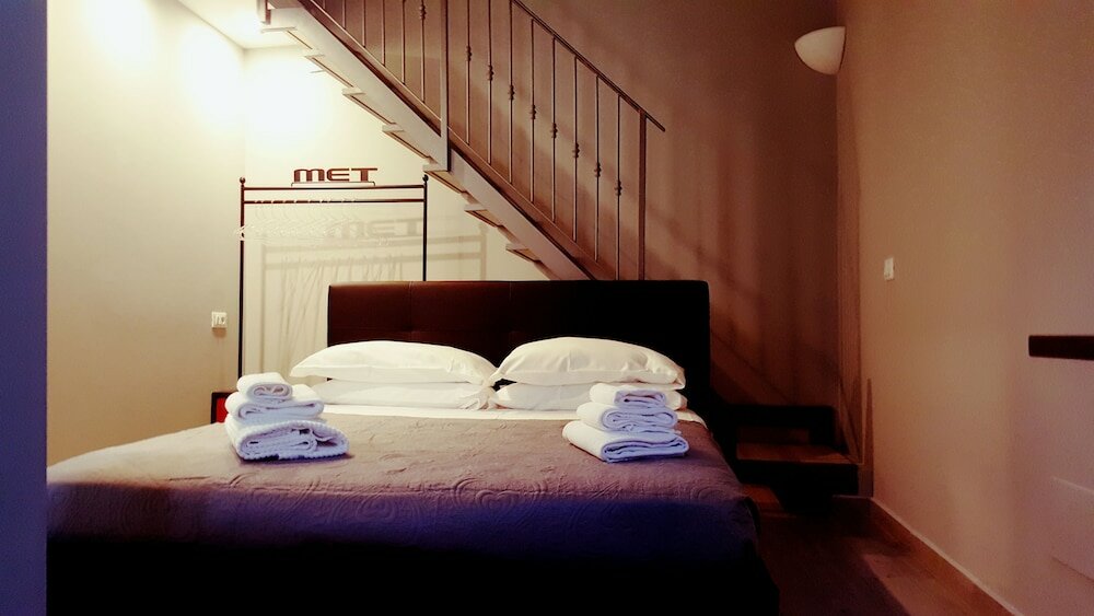 Фото Relais Virginia Home