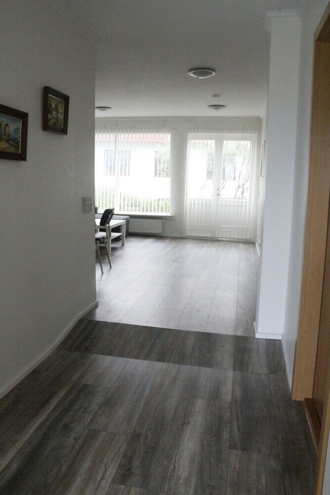 Фото Guesthouse Marina Travel