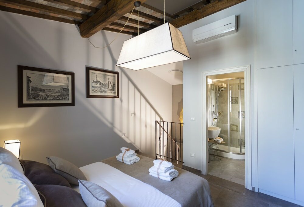 Фото Qk Costa58 Home Tower