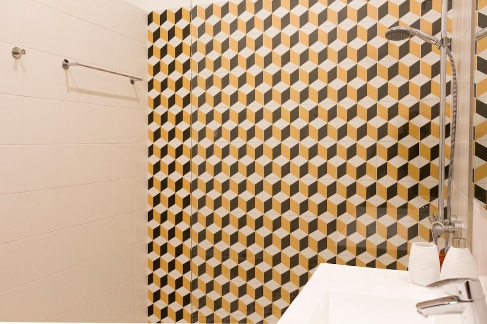 Фото Casa Velha Guesthouse