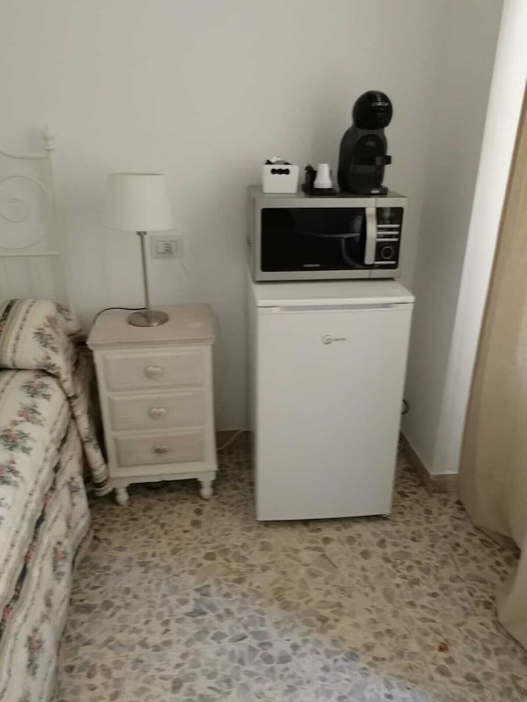 Фото Sergio's House CasaDeSergio