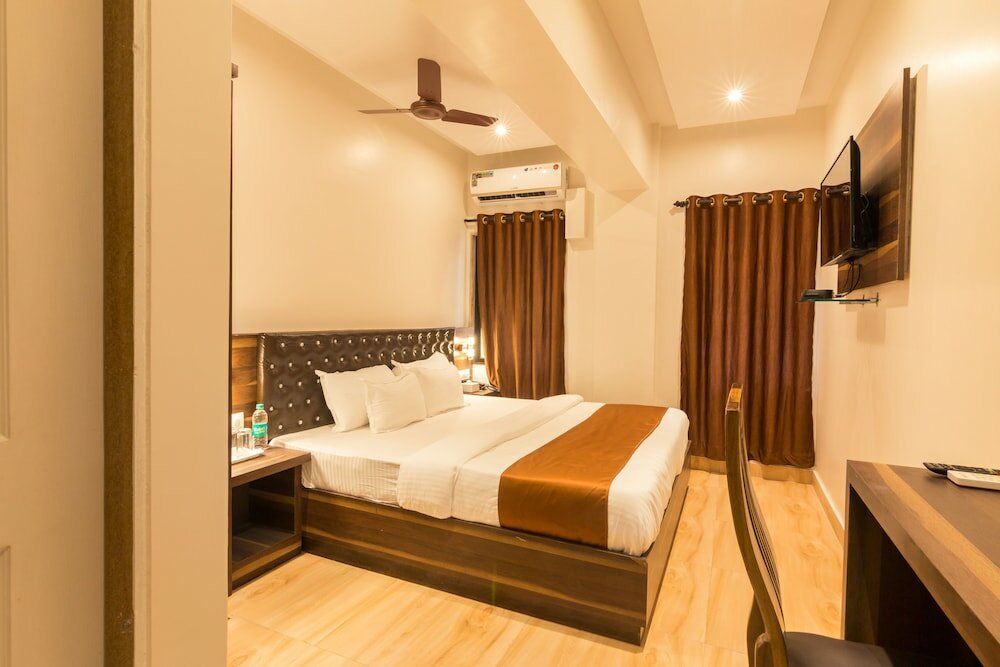 Фото Fortune Elite