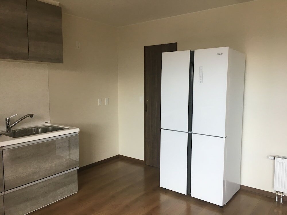 Фото Jadan House