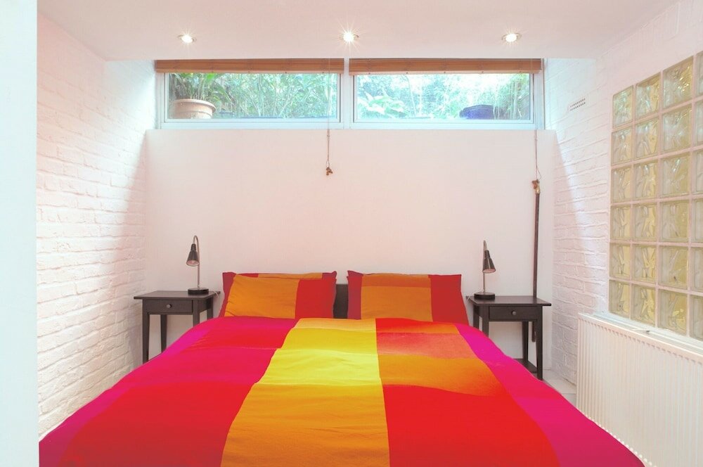 Фото The London Agent Camden Real Find