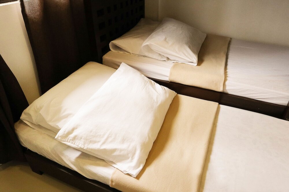 Фото Tagaytay Summer House