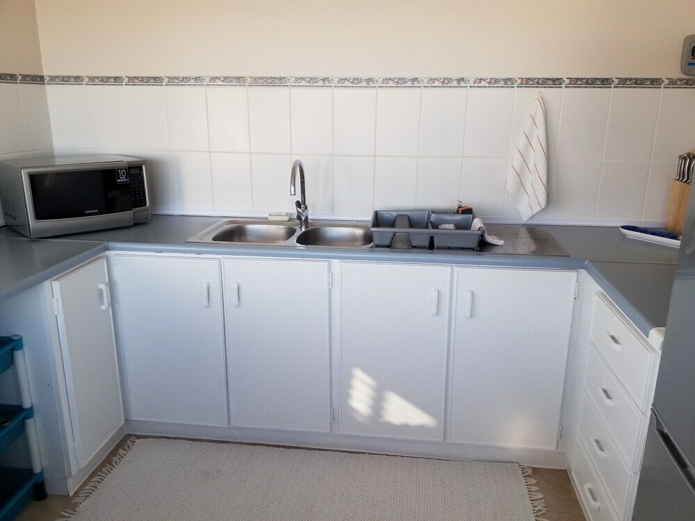 Фото South Point