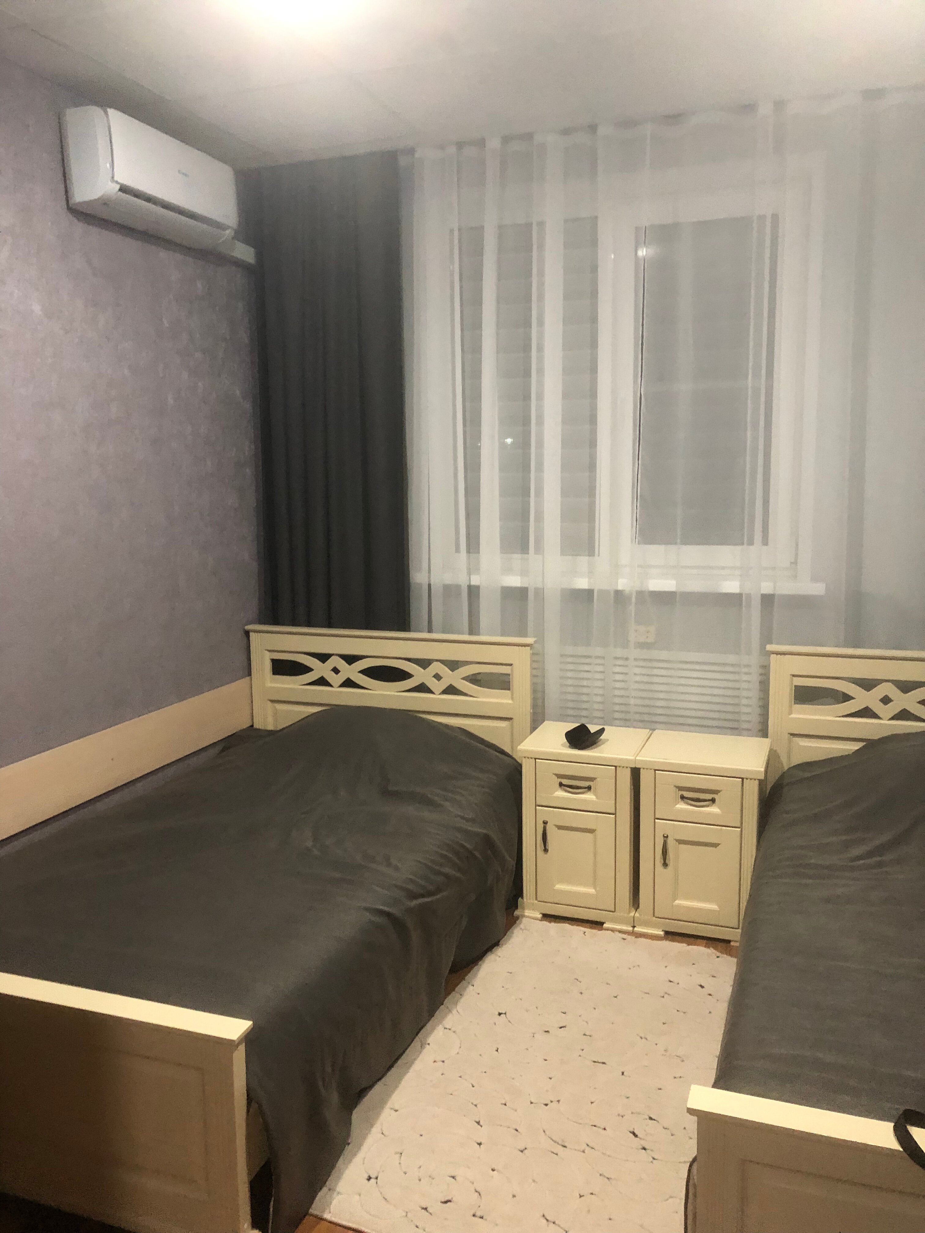 Фото Гольфстрим