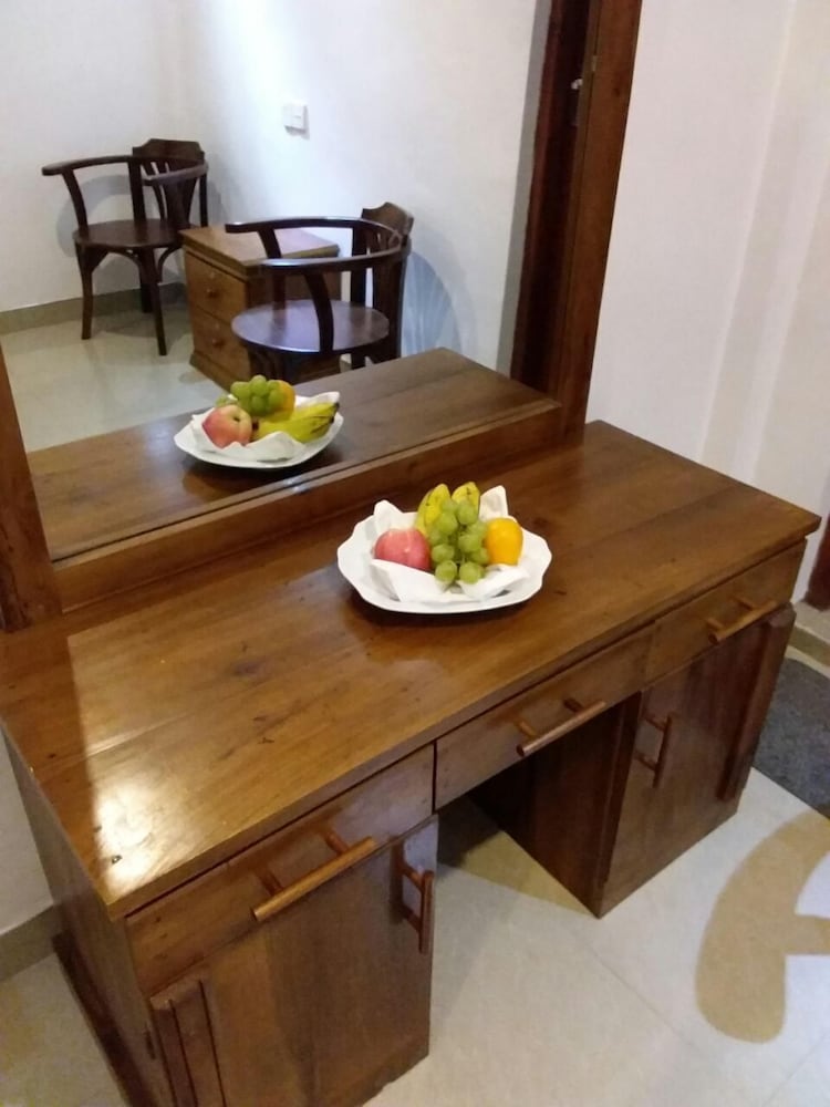 Фото Heavens Door Guest Inn