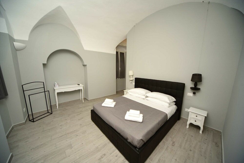 Фото Relais Virginia Home