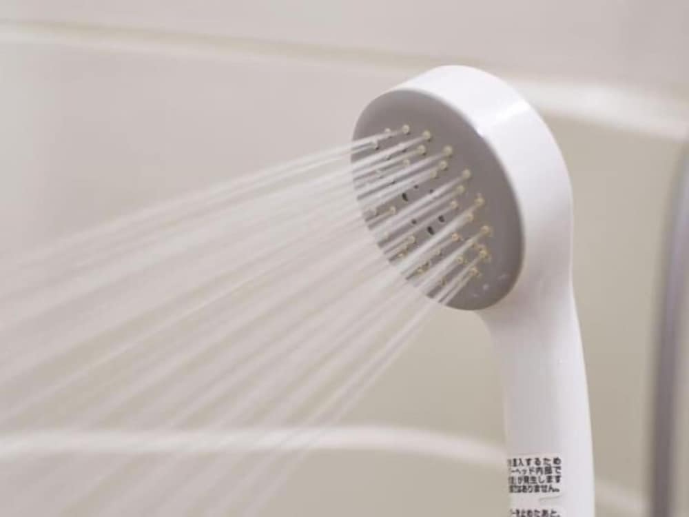 Фото Super Hotel Miyazaki