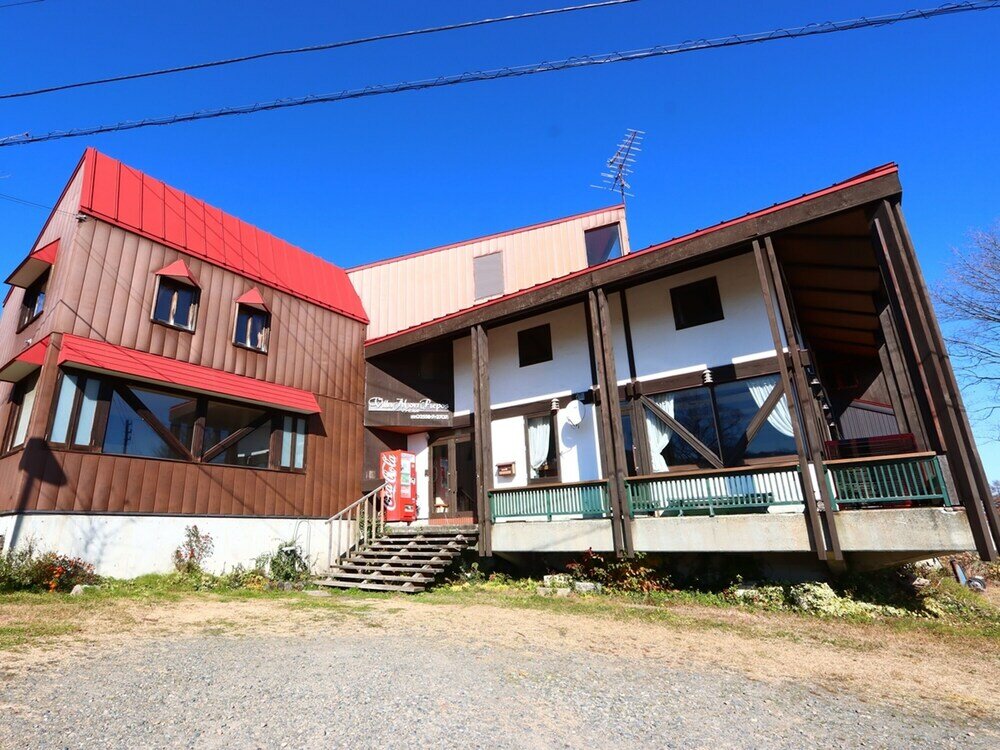 Фото Villa Mon Repos