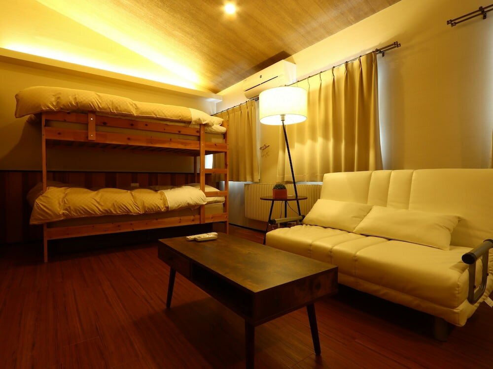 Фото Villa Mon Repos