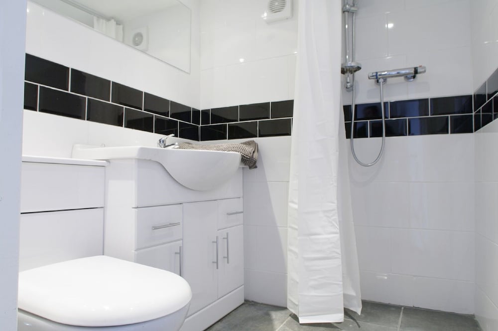 Фото The London Agent Camden Photo Library