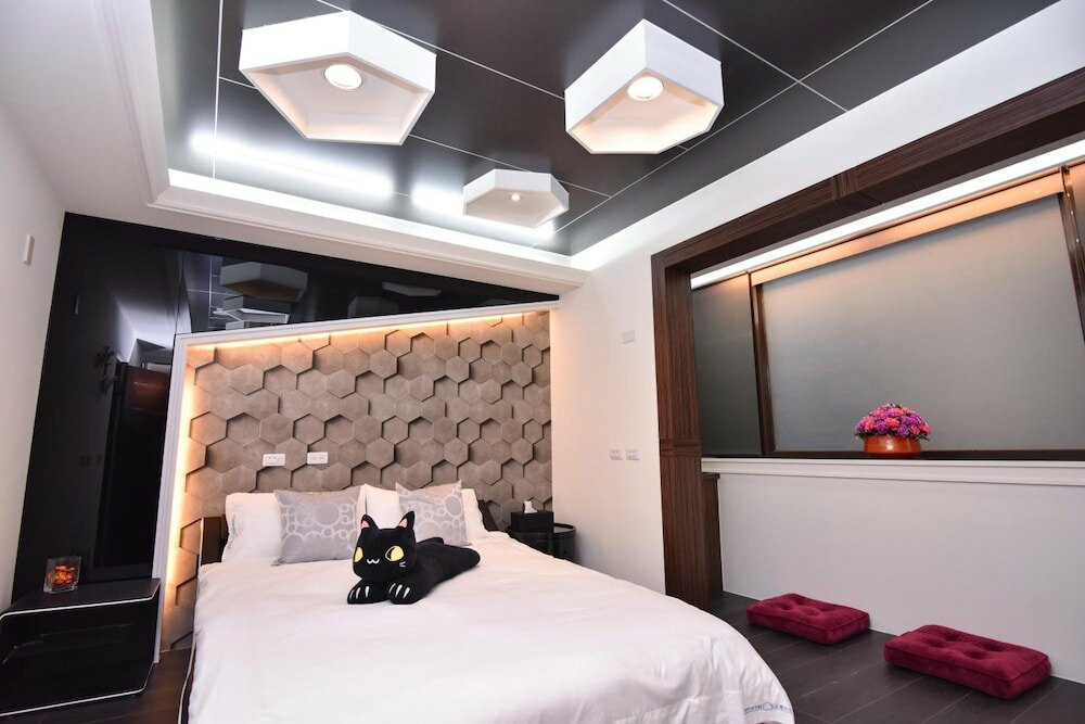 Фото Immanuel B&b