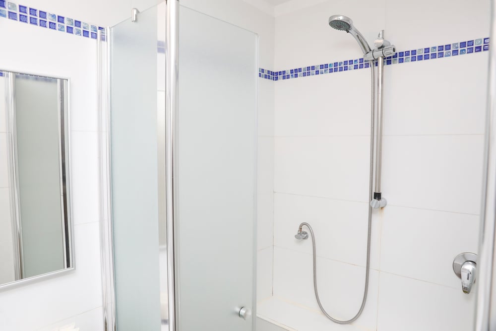 Фото Carmel Apartments