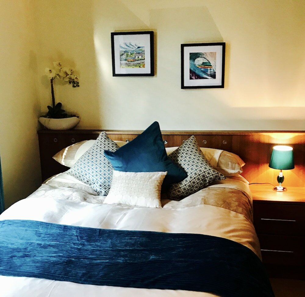 Фото 2 Drummond B&b