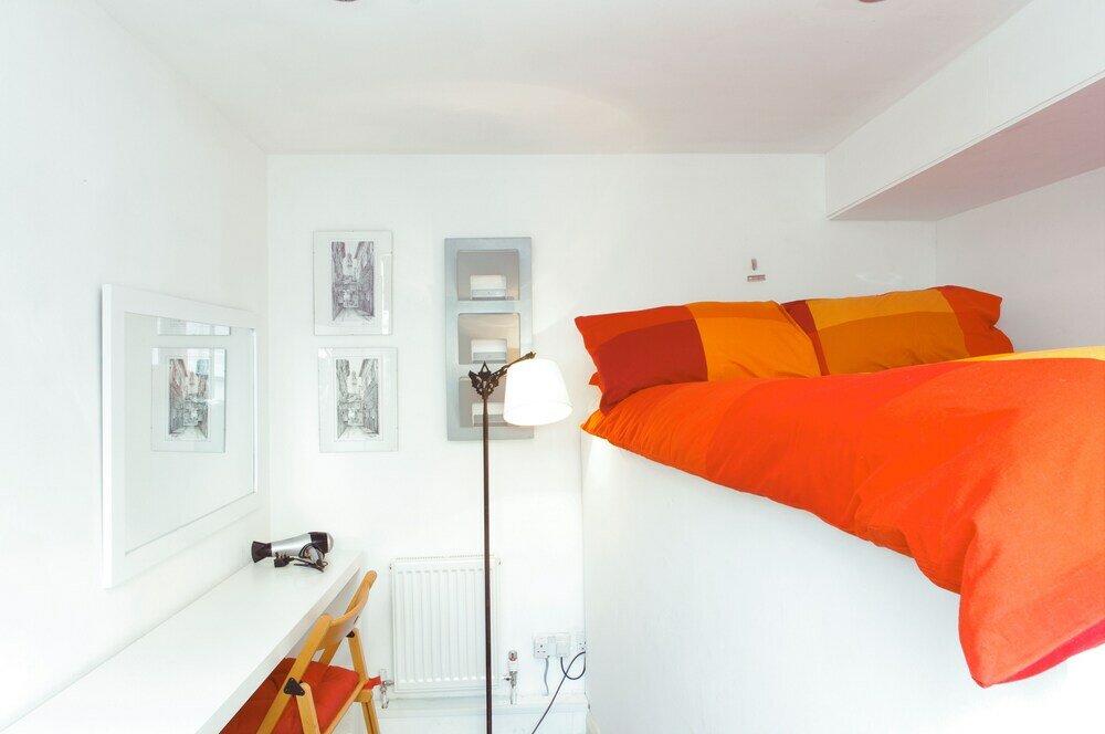 Фото The London Agent Camden Photo Library