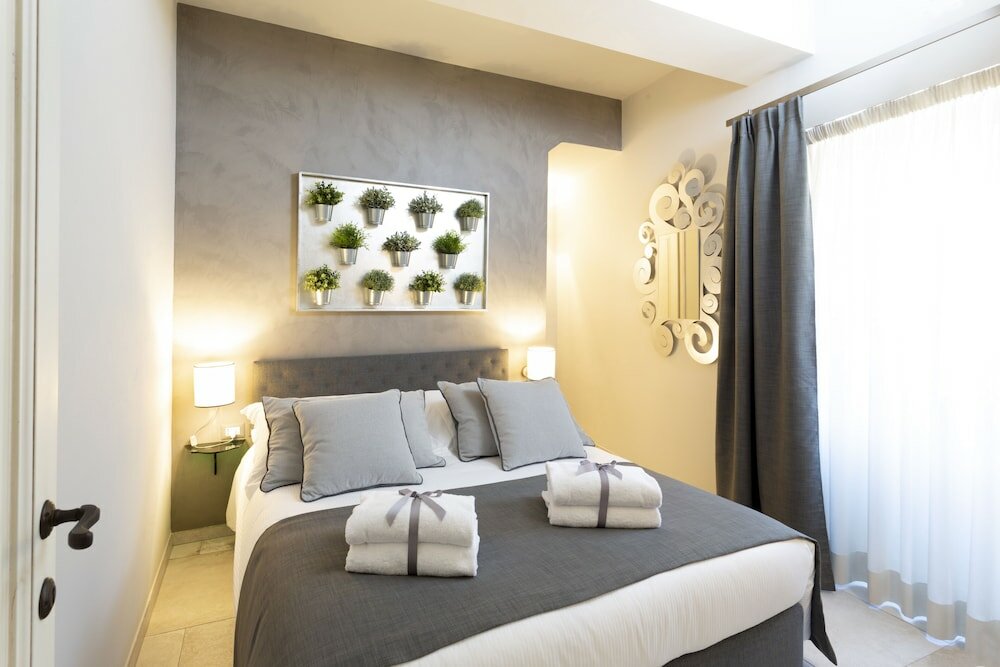 Фото Qk Costa58 Home Tower