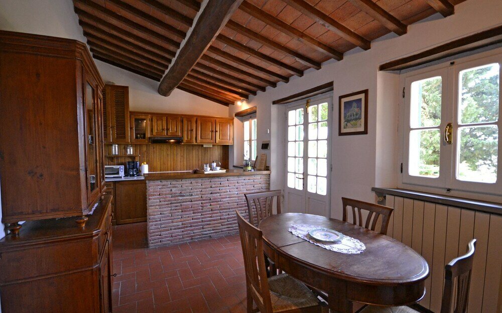 Фото Villa Vittoria