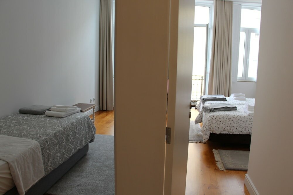 Фото Casa Velha Guesthouse