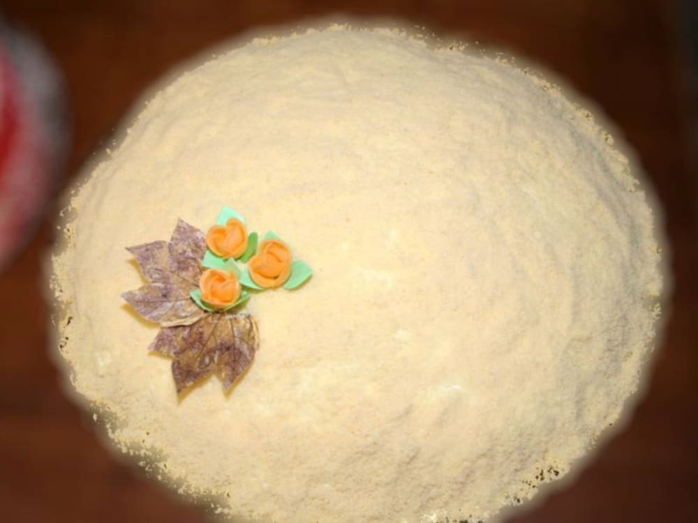 Фото Briciole di Gusto