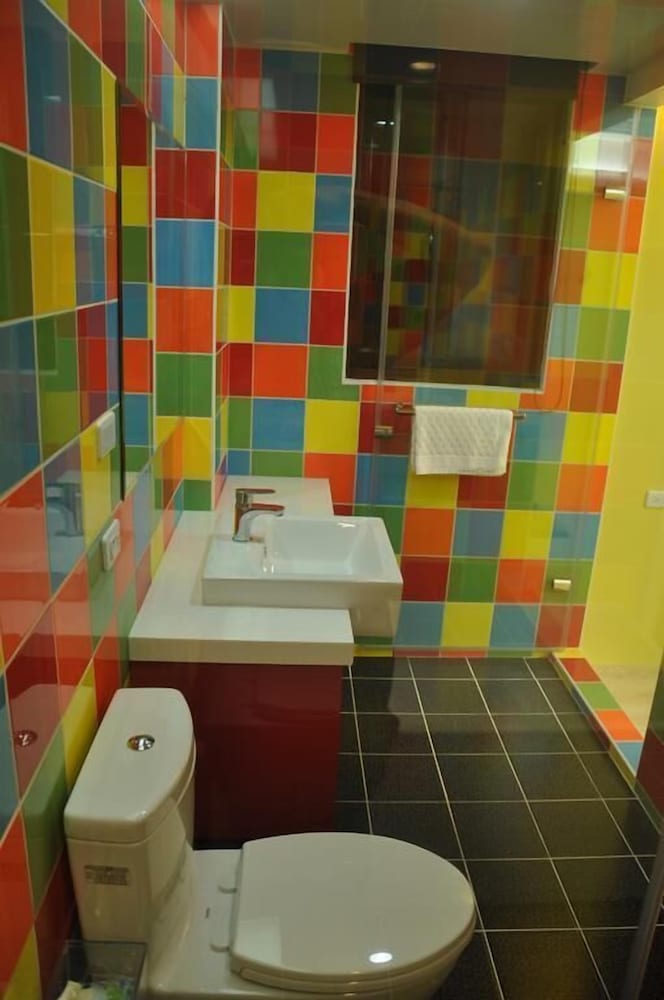 Фото Immanuel B&b