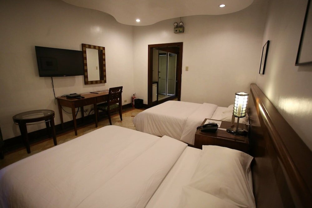 Фото Acropolis North Water Camp