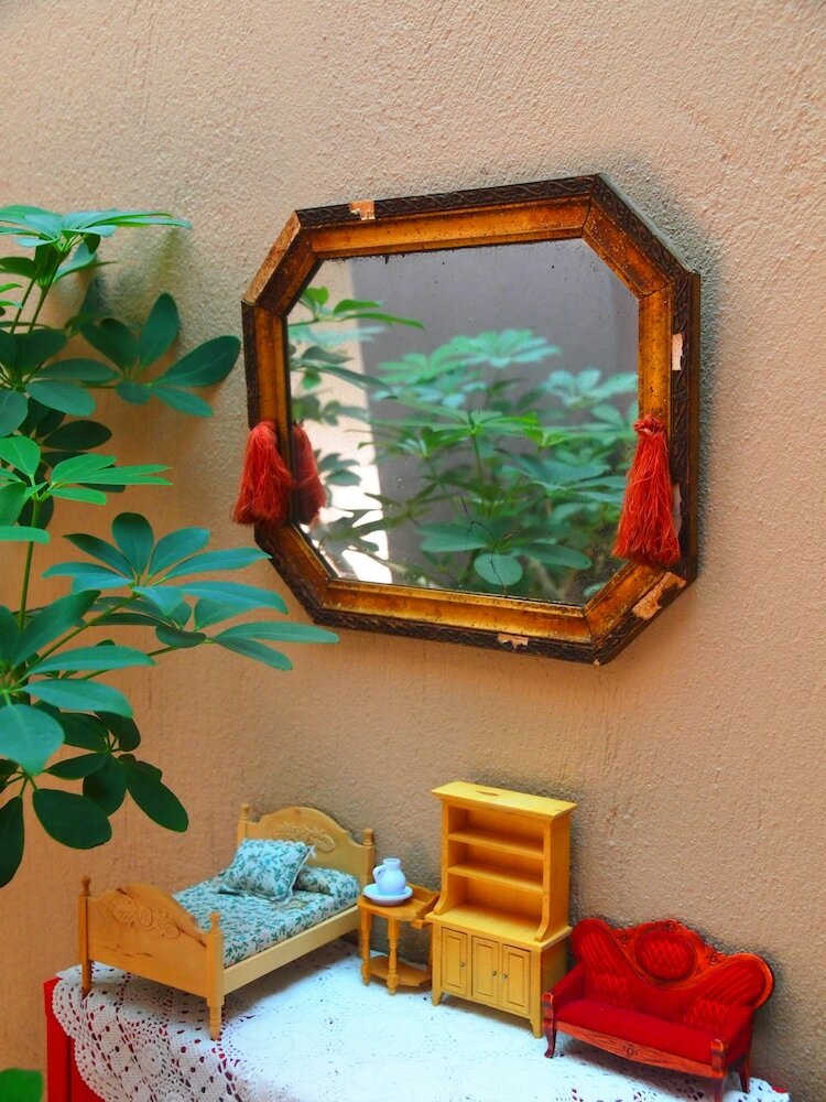 Фото Hotel Teloneio