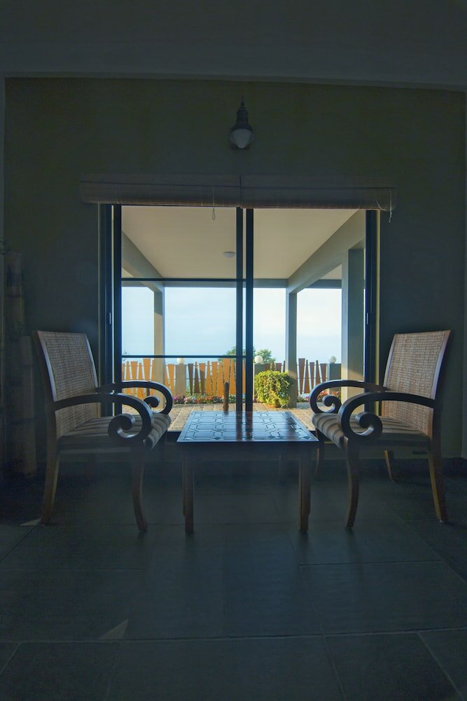 Фото Forest Glade