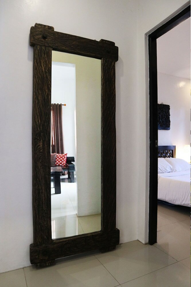 Фото Tagaytay Summer House