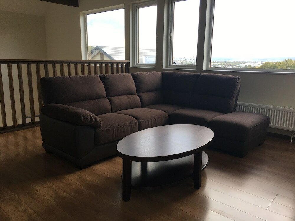 Фото Jadan House