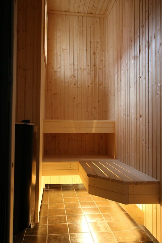 Фото Hotell Vaxblekaregården