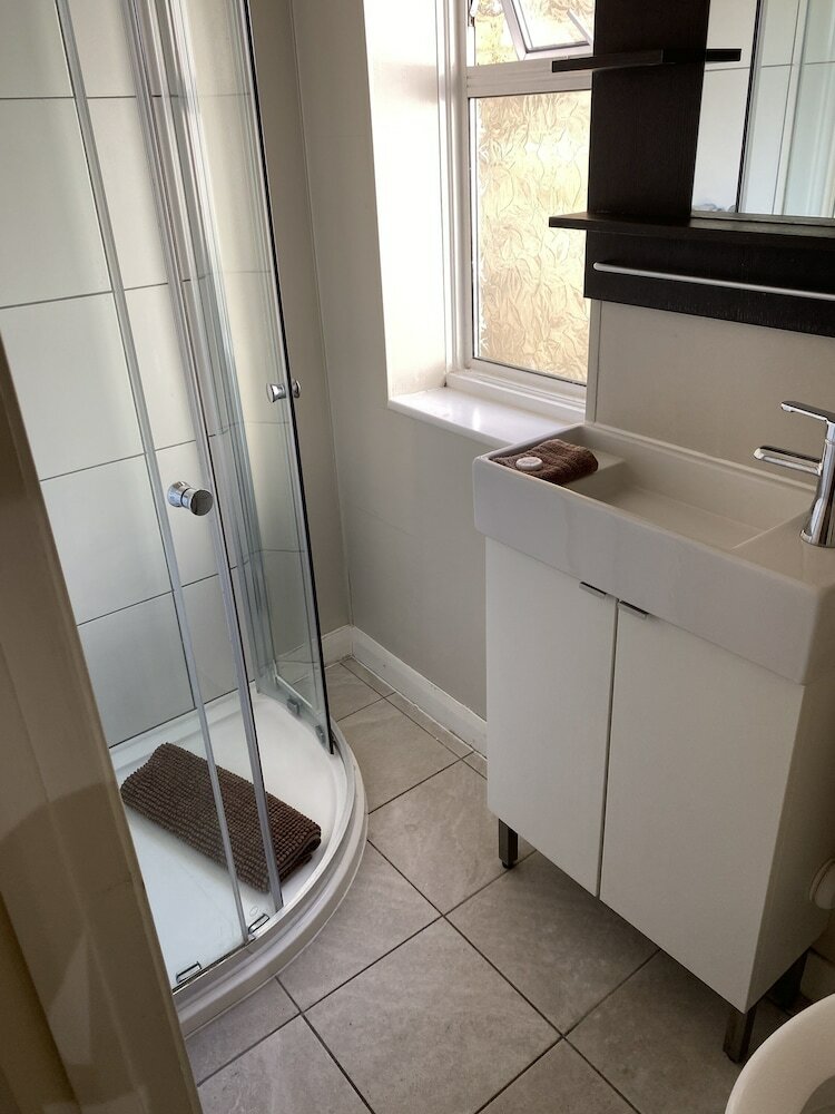 Фото Apartments on the Park