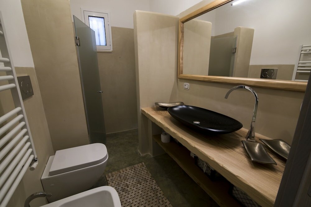 Фото Trulli Itaka