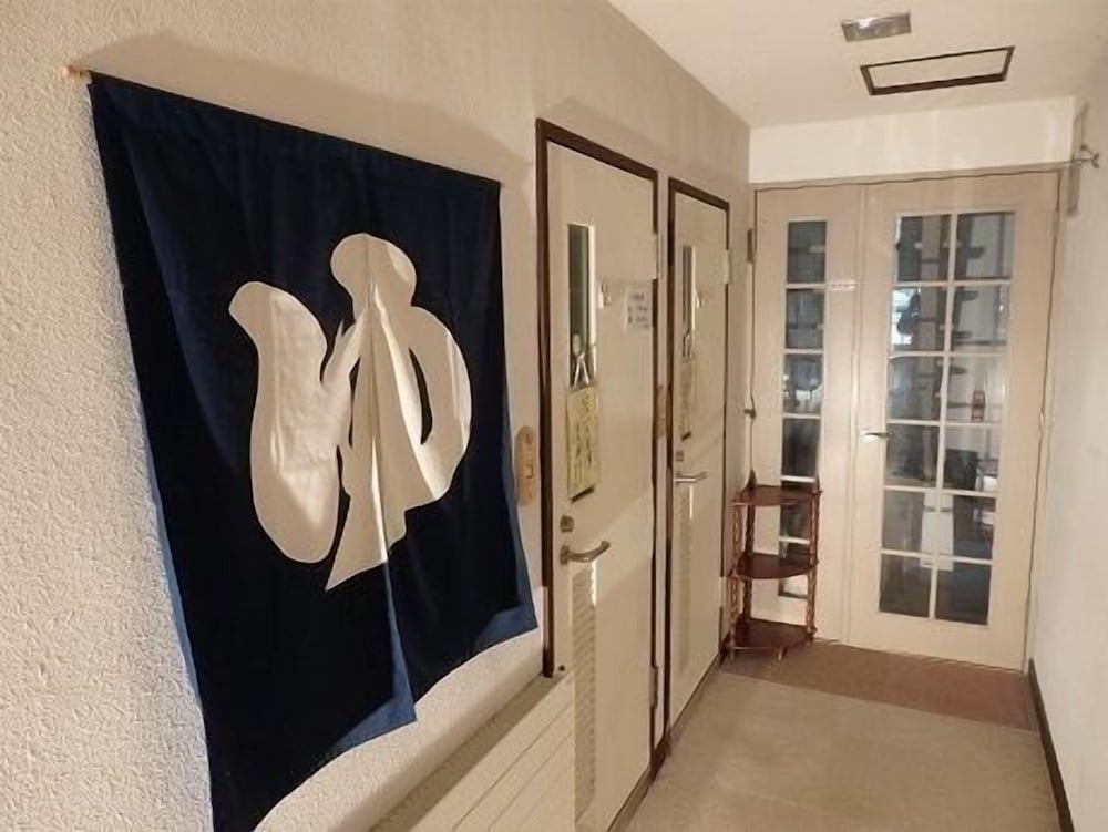 Фото Pension Richemond