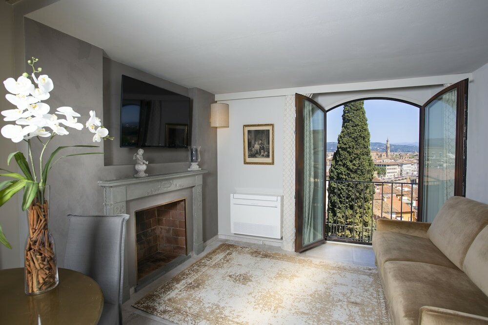 Фото Qk Costa58 Home Tower