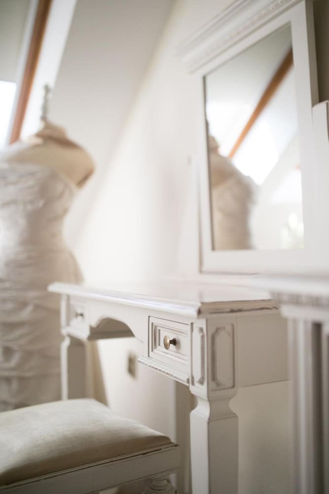 Фото Hotel Golfi