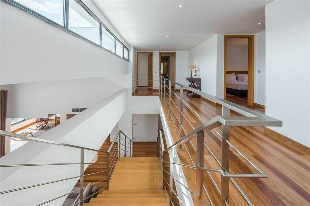 Фото Casas do Forte do Pico