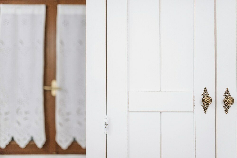 Фото Villa Thimianos