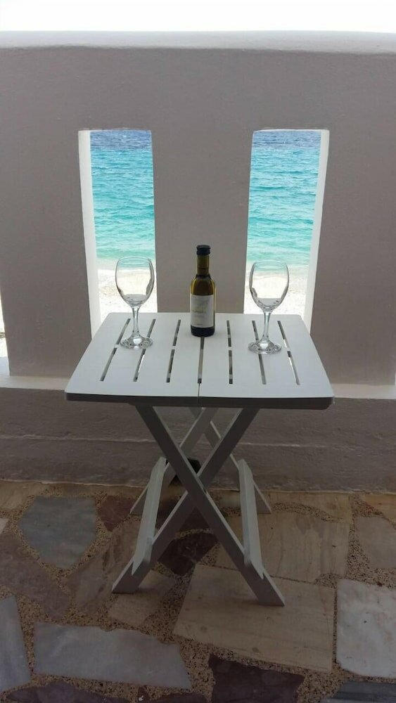 Фото Christina Pansion- Adults Only